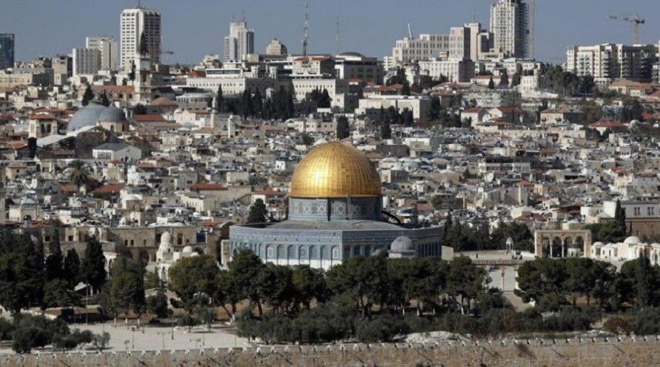 المقاومة الفلسطينية تحذّر الاحتلال الإسرائيلي من اقتحام الأقصى 