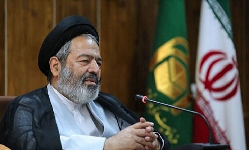 ايران تنتقد السعودية لفرضها الشرط السني في حج هذا العام