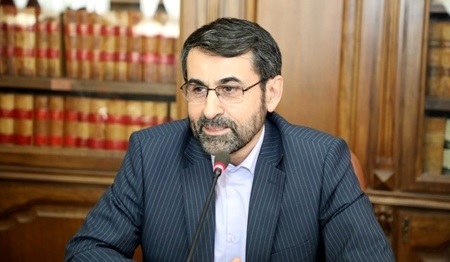 تامين كيت‌هاي غربالگري آبله ميموني در انستيتو پاستور