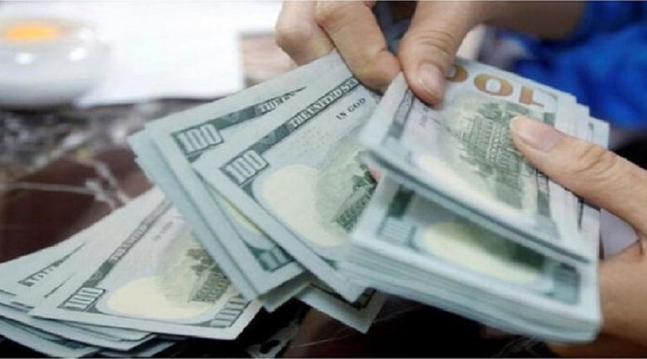 العراق... أسعار صرف الدولار في الأسواق المحلية