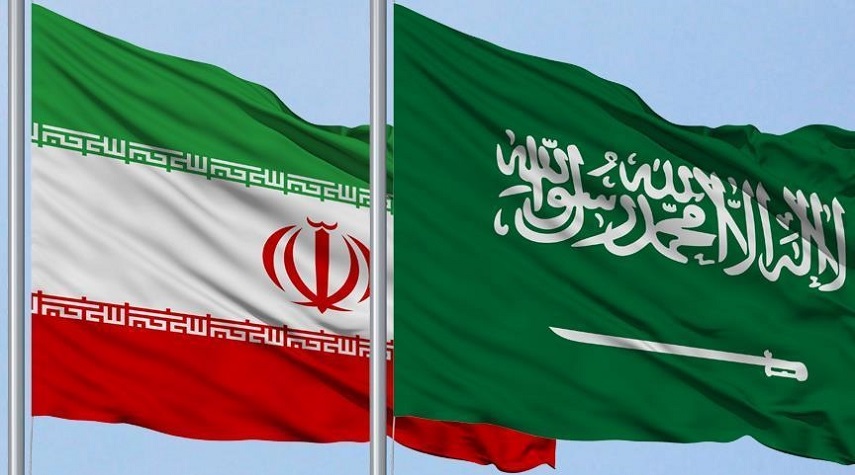 ايران هيئت كنسولي 6 نفره در ايام حج به عربستان مي فرستد