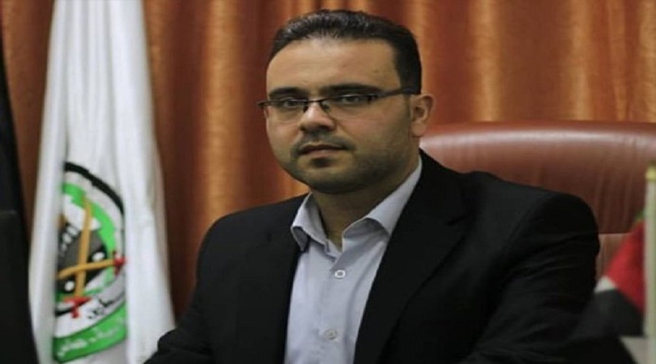حماس: لن نتسامح مع اي عدوان على مقدساتنا