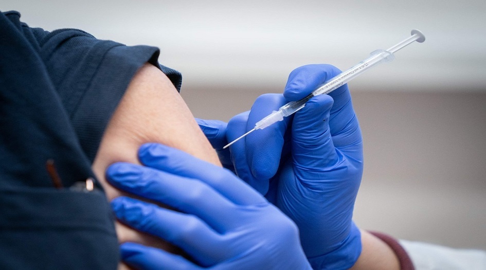 لأفضل وقاية.. علماء يحددون العدد المثالي لجرعات لقاح كورونا