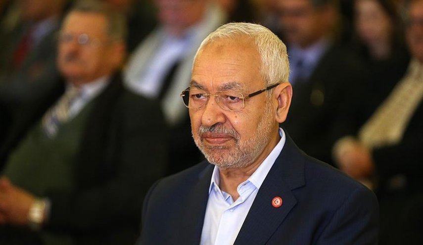 رسميا.. اتهام الغنوشي بارتكاب جرائم تمس أمن الدولة