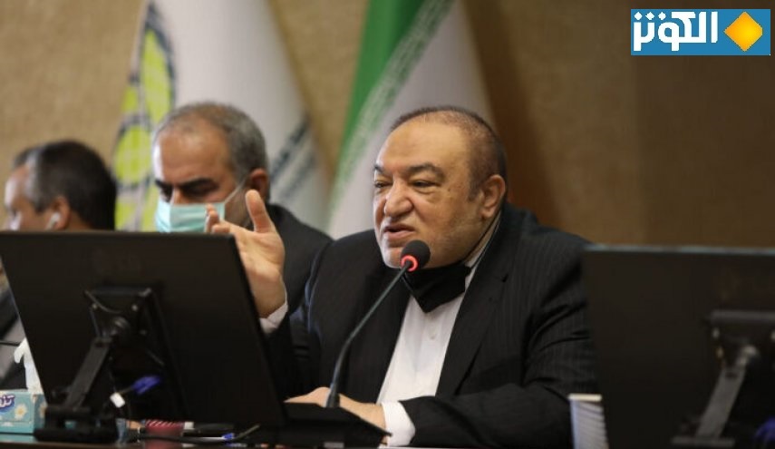 ايران تقترح رسميا على منظمة شنغهاي للتعاون اعتماد عملة موحدة
