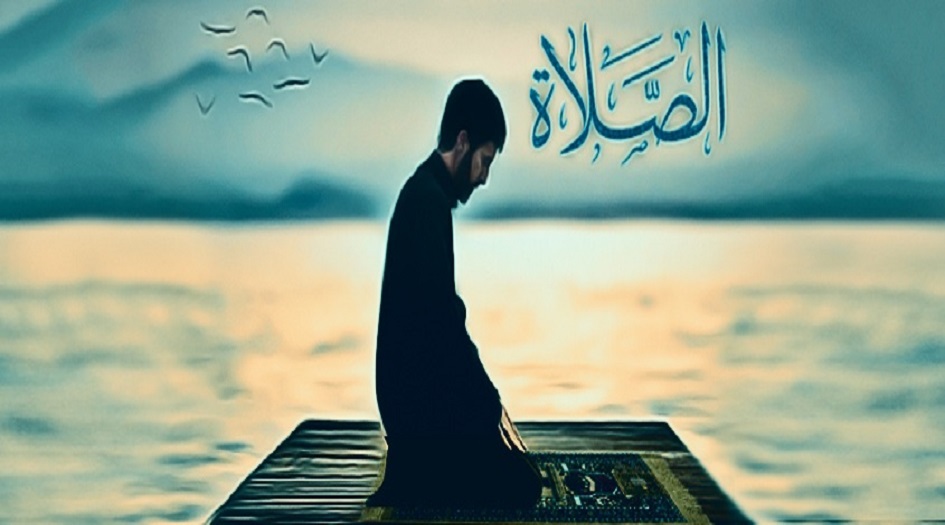 صلاة يوم الأحد في شهر ذي القعدة... طريقتها وفضلها 