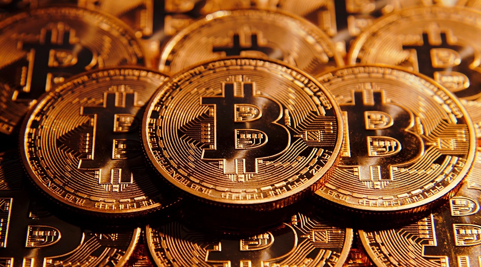  البتكوين.. تجاوزت مستوى 31 ألف دولار للوحدة الواحدة