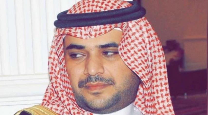 السعودية...مجتهد يكشف تفاصيل تاسيس مكتب يروّج للتطبيع