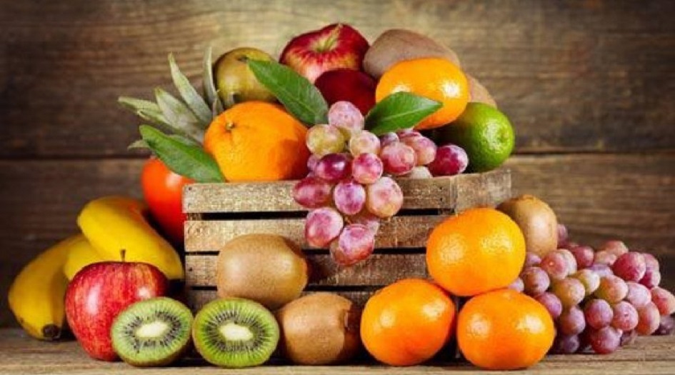 تعرف على أخطر الفواكه والخضروات الصيفية 