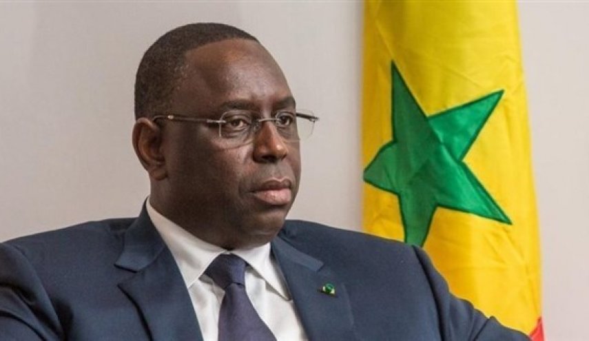 رئيس الاتحاد الأفريقي يناشد أوكرانيا: ستموت جوعا
