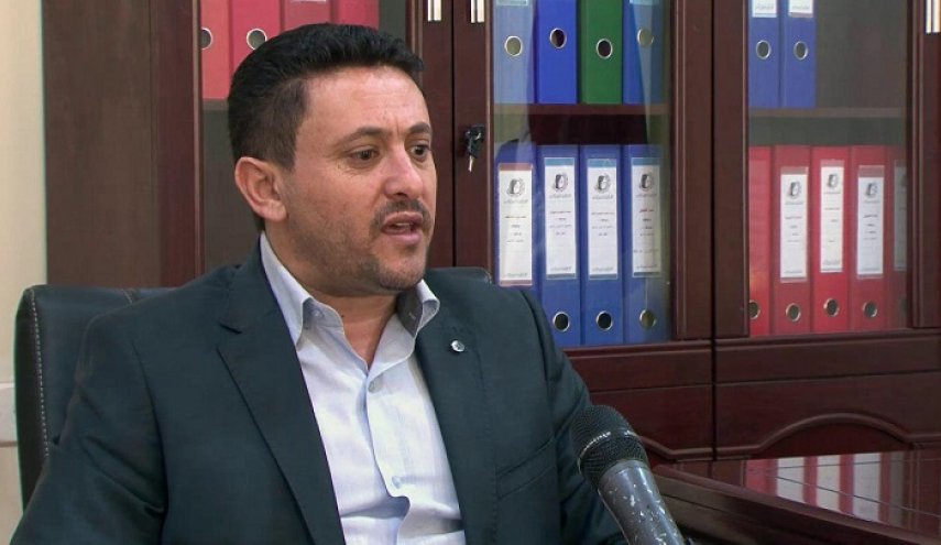 اليمن.. رئيس اللجنة الوطنية للأسرى  : مرتزقة العدوان تضع  اشتراطات جديدة خارج اتفاقية تبادل الاسرى