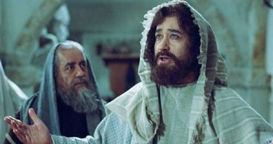 من سيرة النبي ابراهيم (ع)..هكذا حاور إبراهيم آزر! 
