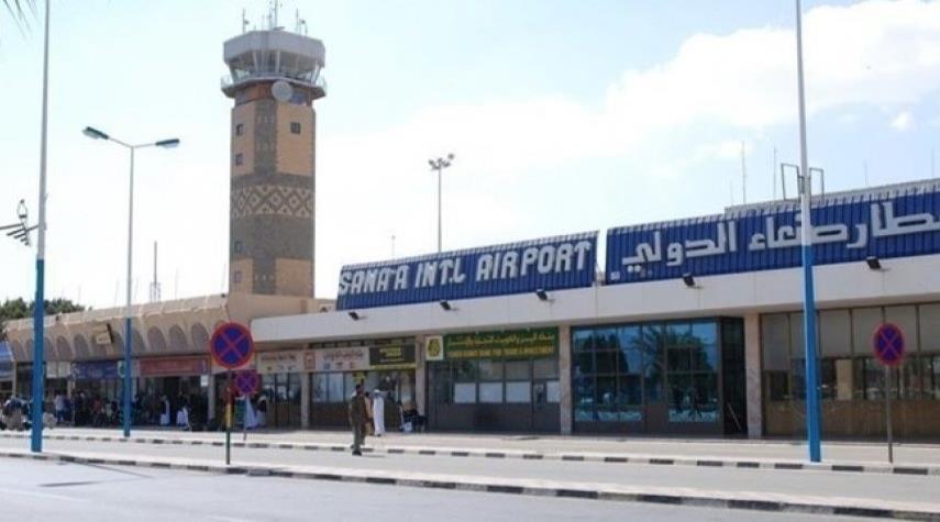 صنعاء : تحالف العدوان لا يملك أي مبررات للتنصل عن تنفيذ ما تم الاتفاق عليه