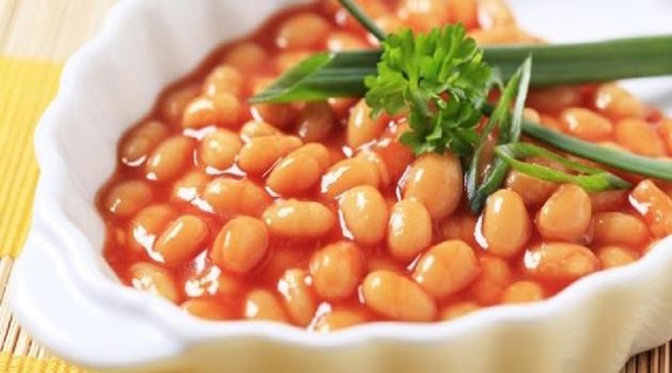 بروتين يخفض الكوليسترول ويساعد على صحة القلب  