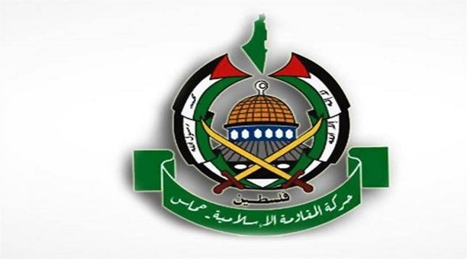 فلسطين المحتلة ... حركة المقاومة الاسلامية تستنكر اختلاق السلطة أكاذيب ضد المعتقلين السياسيين