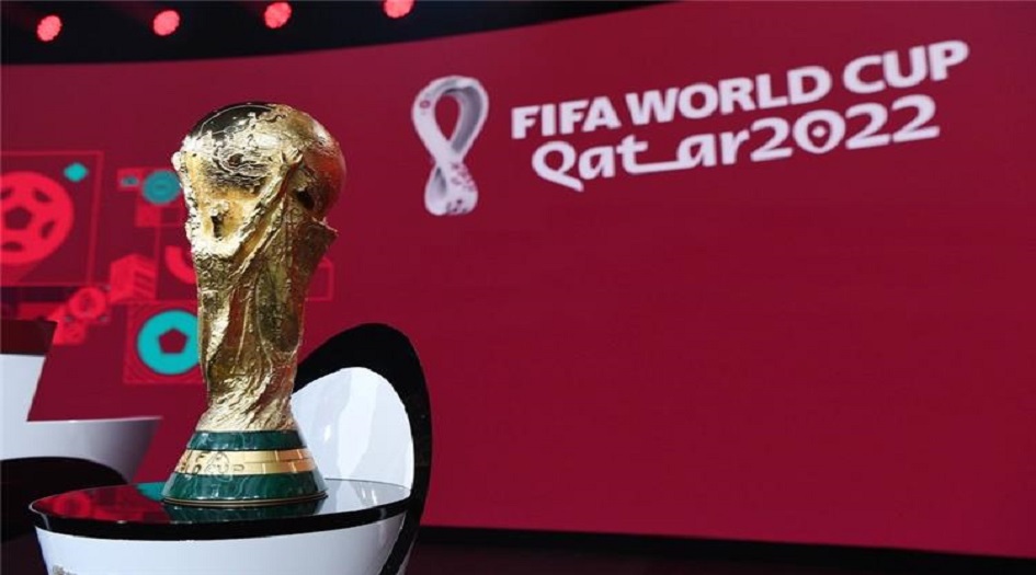 تعرّف إلى الجوائز المالية لكأس العالم قطر 2022