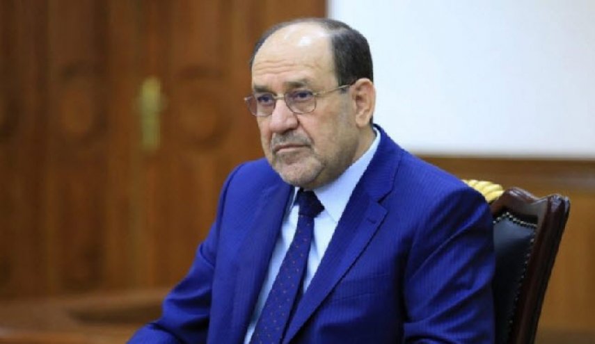 العراق..دولة القانون تكشف حقيقة طرح نوري المالكي كمرشح لرئاسة الوزراء