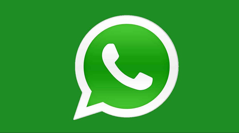 واتساب تطلق ميزة جديدة تخص صورة الحساب 