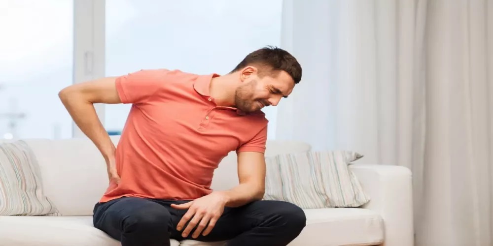 علامات خطيرة تدعوك لتطهير الكلى.. تعرف عليها