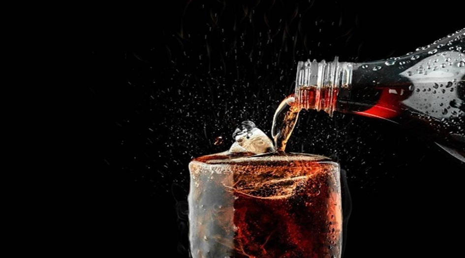 أخطر مشروب للأمعاء .. ما هو؟
