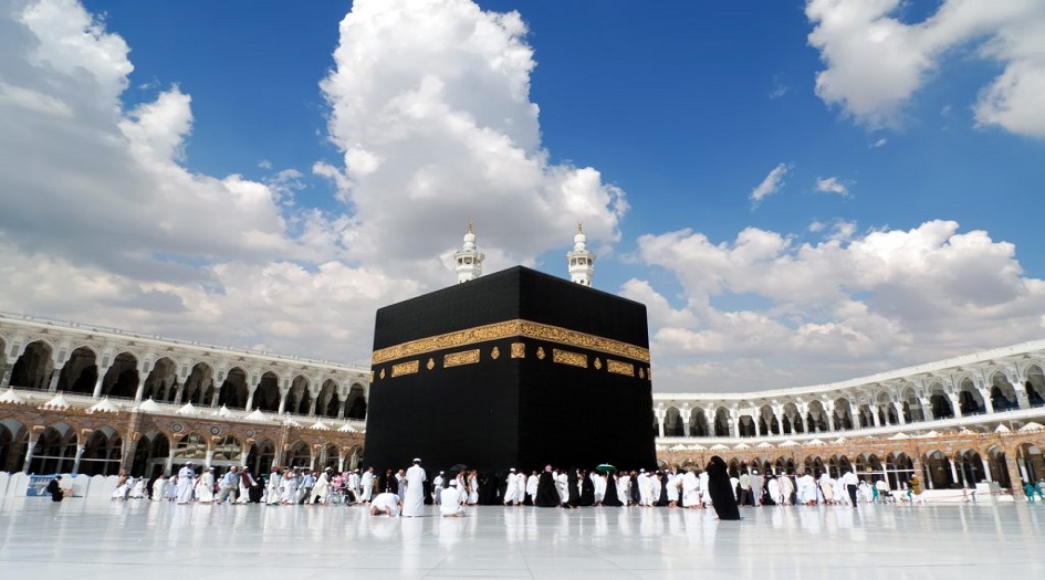 اليمن تدين تسييس وعرقلة النظام السعودي لفريضة الحج