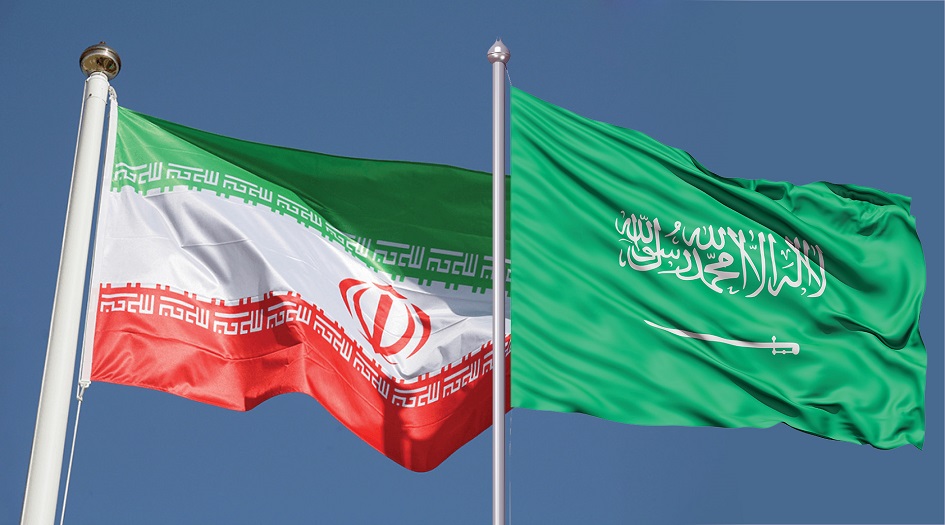مسؤول عراقي: الاجتماع المقبل بين طهران والرياض سيعقد على مستوى دبلوماسي