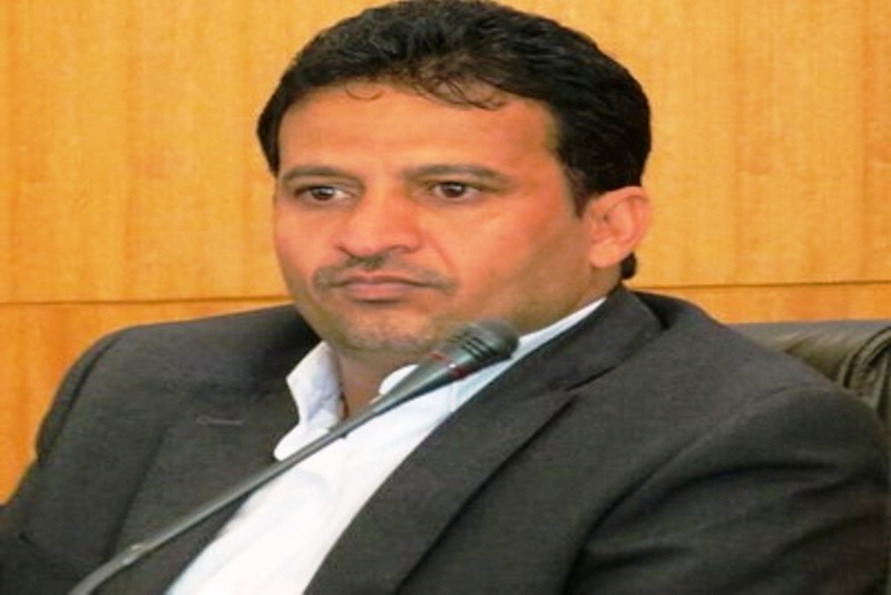 صنعاء تهدد تحالف العدوان باستئناف العمليات العسكرية 