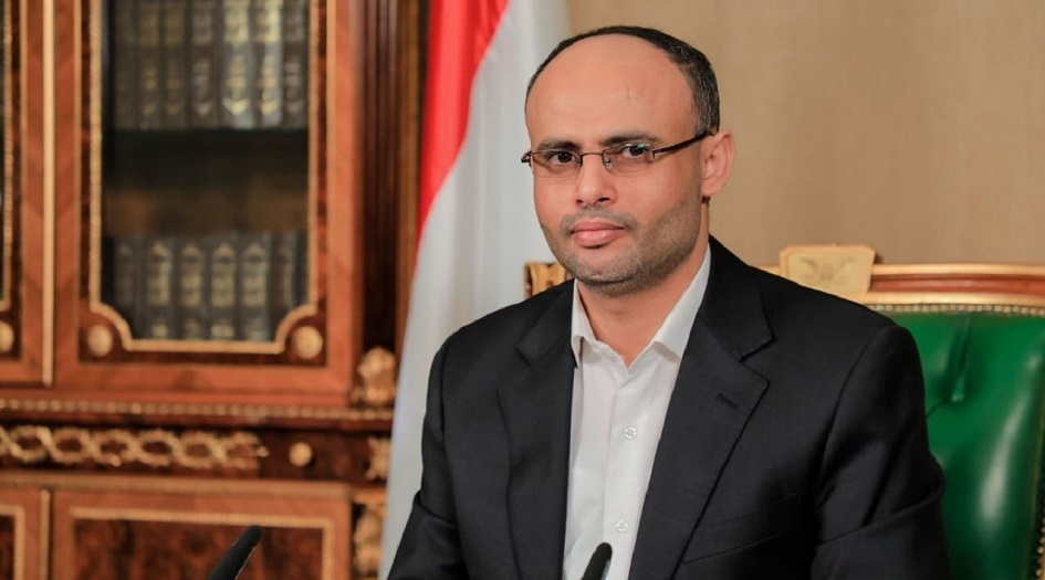 اليمن : نرفض استغلال الهدنة لتمديد الحصار علينا 