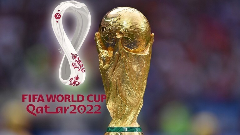 أحدث ابتكارات مونديال قطر 2022... تعرف عليها