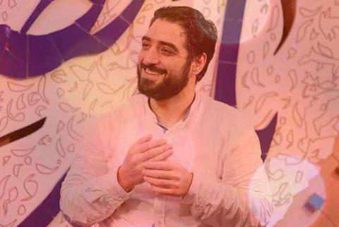  عيد قربان با صداي سيد مجيد بني فاطمه