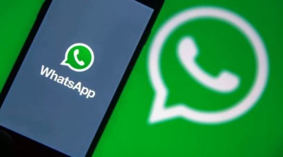 واتساب يُفعل ميزة توقفت لمدة طويلة 