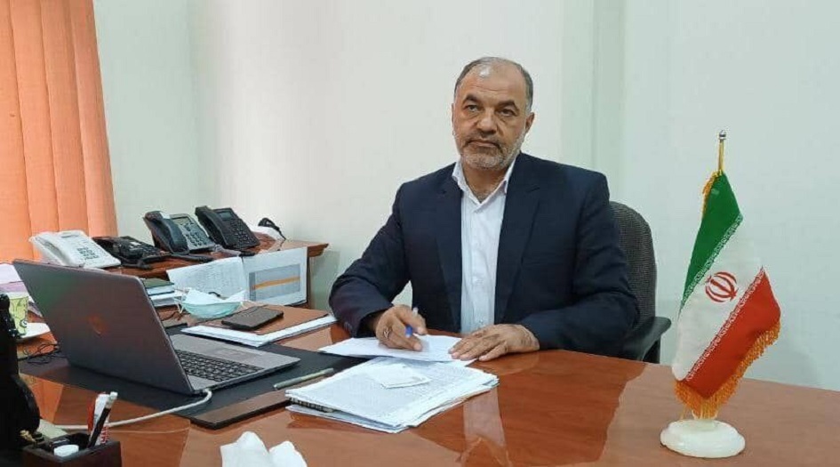 بدء خروج الحجاج الايرانيين من مكة المكرمة 