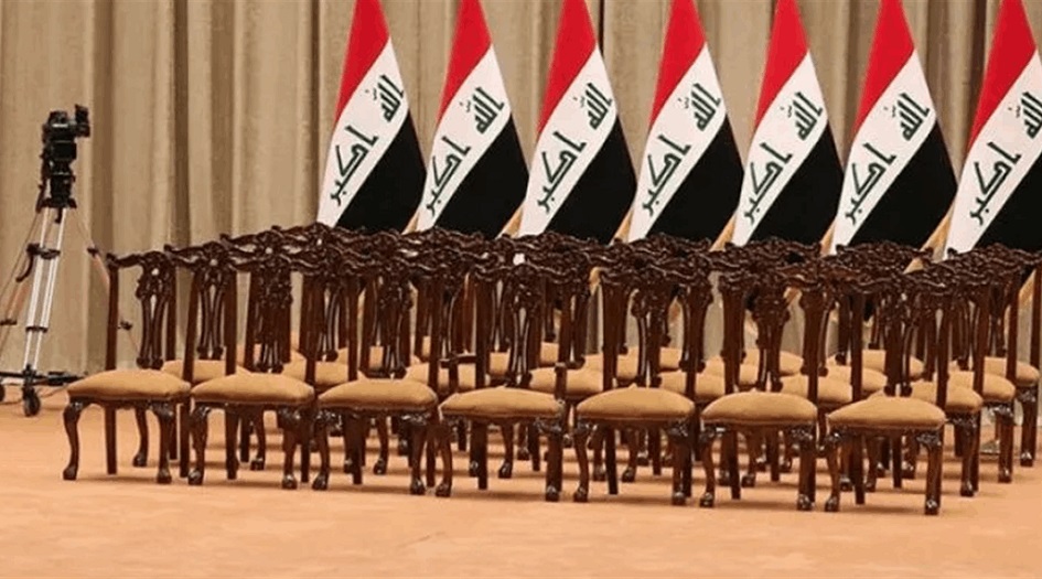 العراق...  الكشف عن تفاهمات جديدة في ملف تشكيل الحكومة
