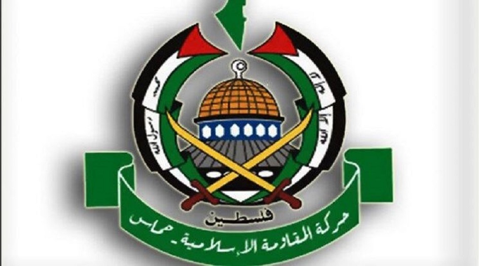 المقاومة الاسلامية تعلق على فتح السعودية أجواءها أمام طيران الاحتلال