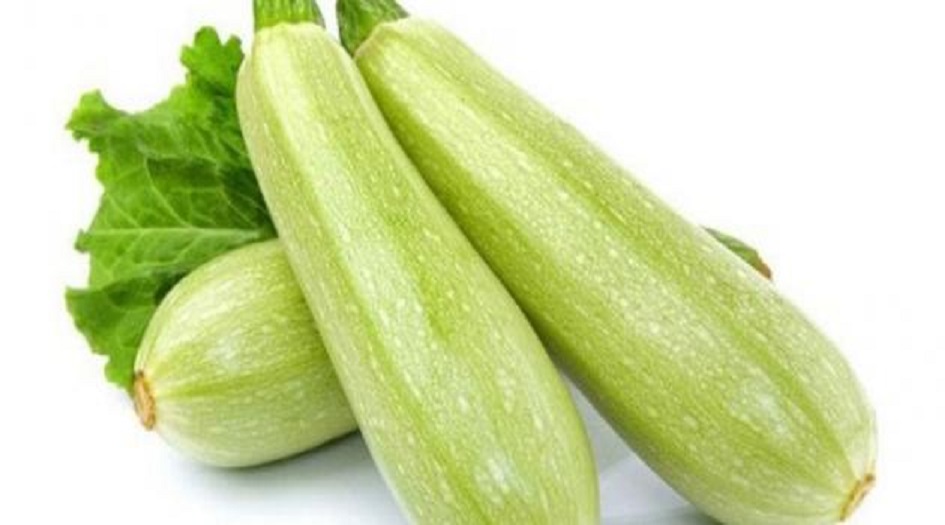 فوائد مذهلة للكوسا ... اضفها لنظامك الغذائي 
