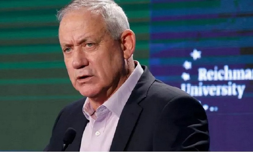 روسيا تُفعّل منظومة «S-300» ضدّ طائرات الكيان الإسرائيلي