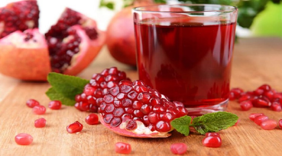 هذه المشروبات تنقذك من خطر جلطات الدم
