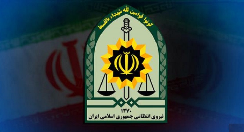 يك شبكه جاسوسي ديگر موساد متلاشي شد