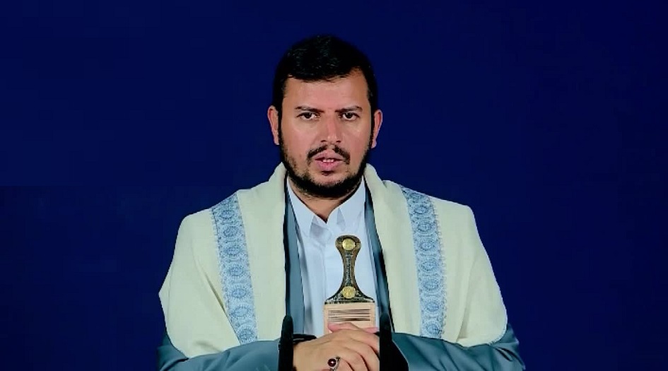 السيد الحوثي: حزب الله نموذج راقٍ لثمرة التوكل على الله