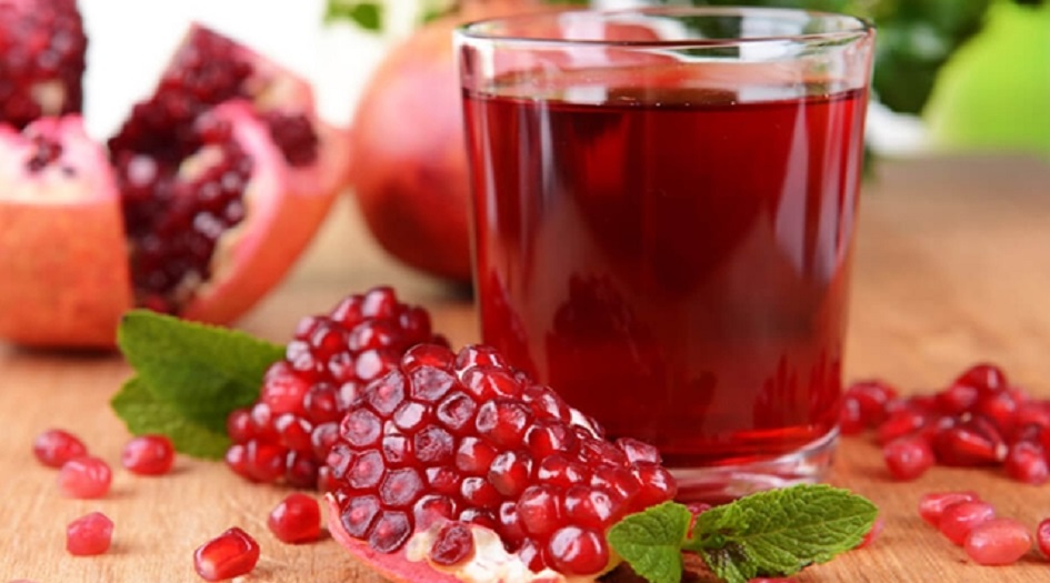 اليكم اهم المشروبات التي تنقذك من خطر جلطات الدم