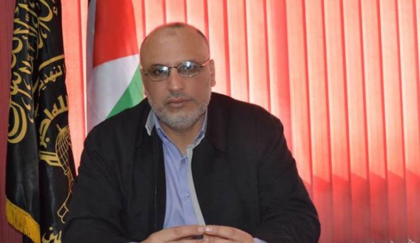 الجهاد الاسلامي: لن نتوانى بالرد على أي حماقة يرتكبها العدو
