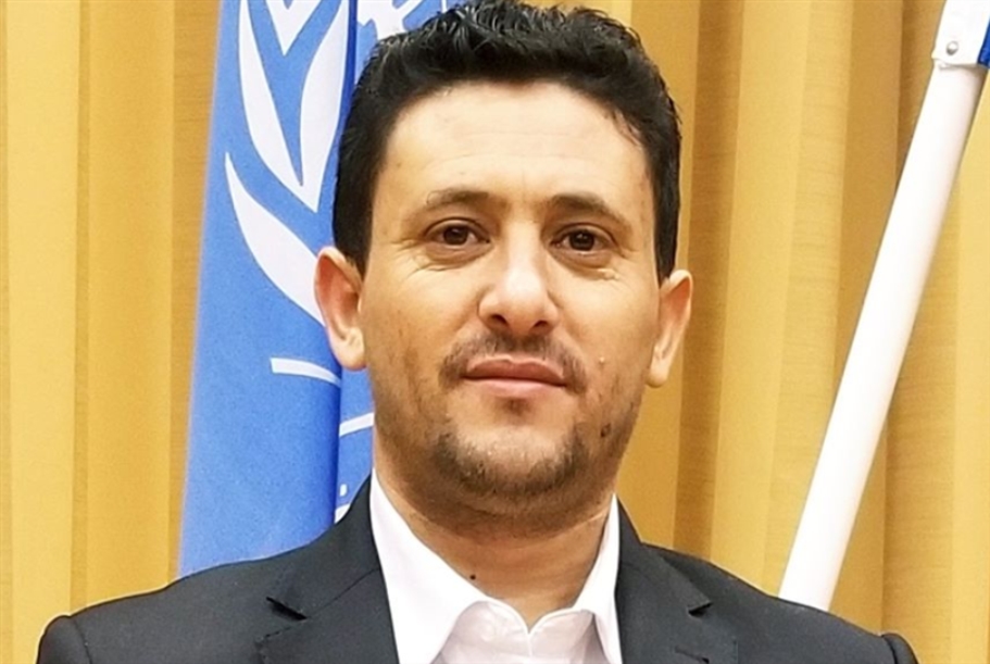 لجنة الاسرى اليمنية تعلن التوصل الى اتفاق جديد رعته الأمم المتحدة