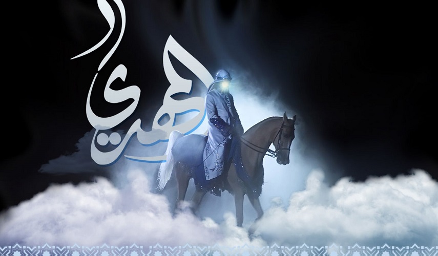 المنجي في آخر الزمان؛ عقيدة تجمع بين الديانات