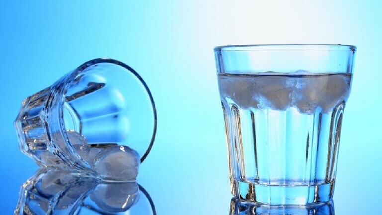 طريقة بسيطة لمنع زيادة الوزن.. تعرف عليها