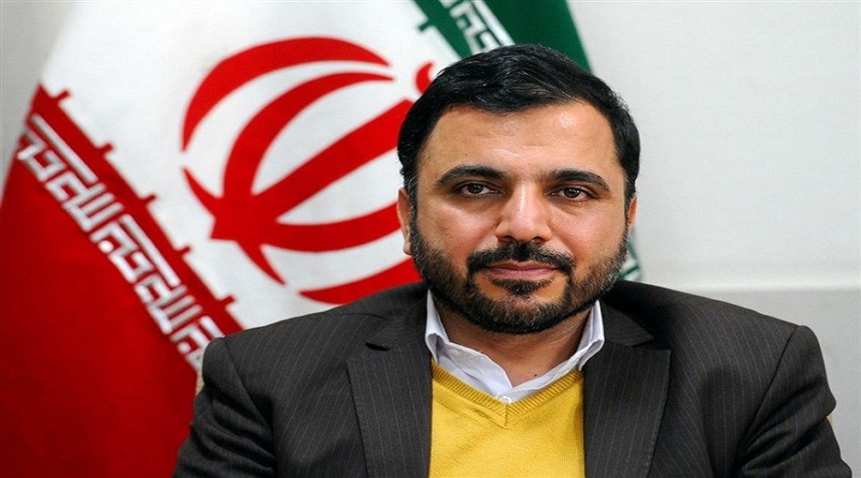 ايران... سيتم صناعة اقمار خيام 2 و3 و4 بشكل مشترك مع روسيا 