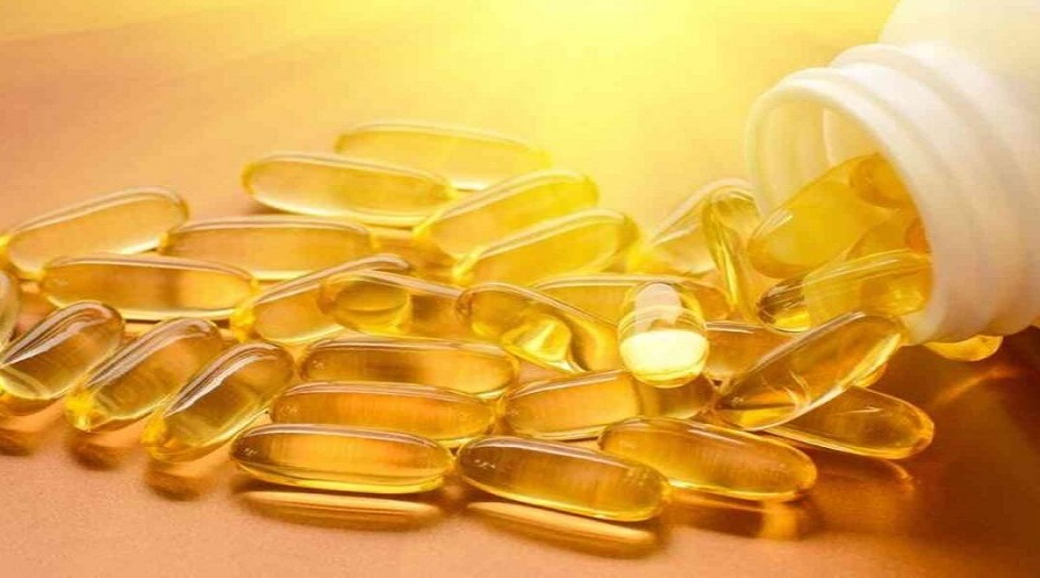 ما علاقة نقص فيتامين ’د’ في حدوث التهابات المزمنة؟