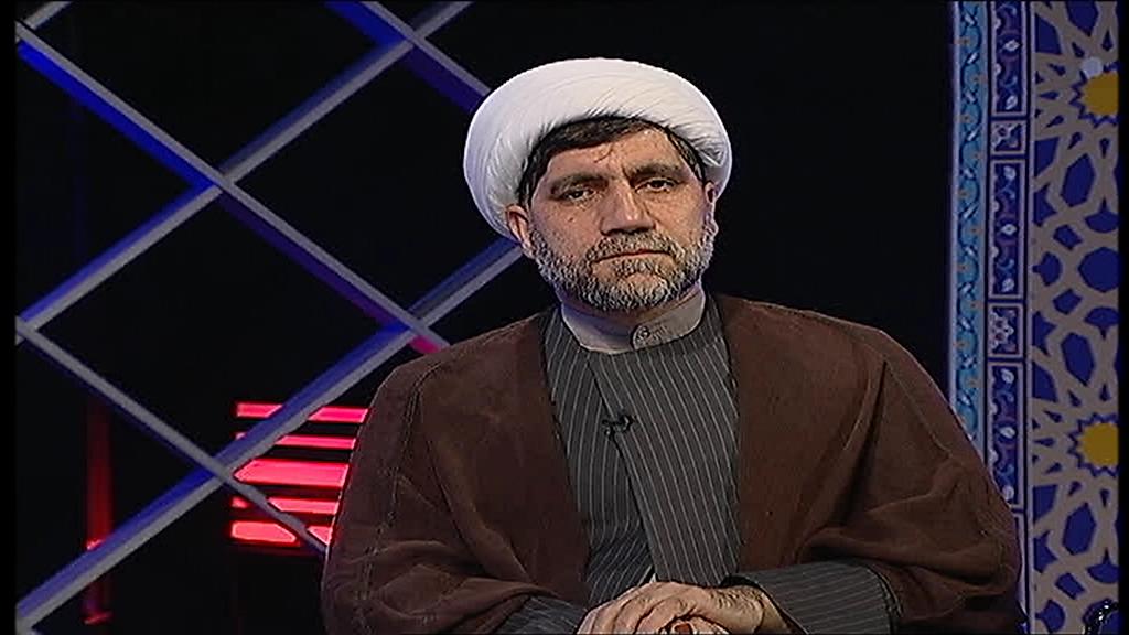  فتواي امام خميني (ره) درباره سلمان رشدي، ذهن دشمن را فروپاشيد
