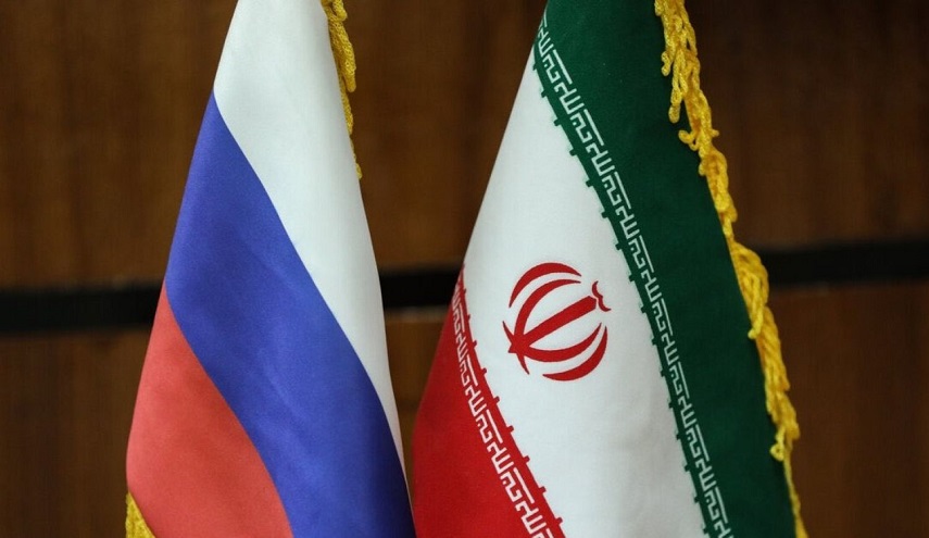  12 مذكرة تعاون بين ايران و روسيا .. اليكم التفاصيل