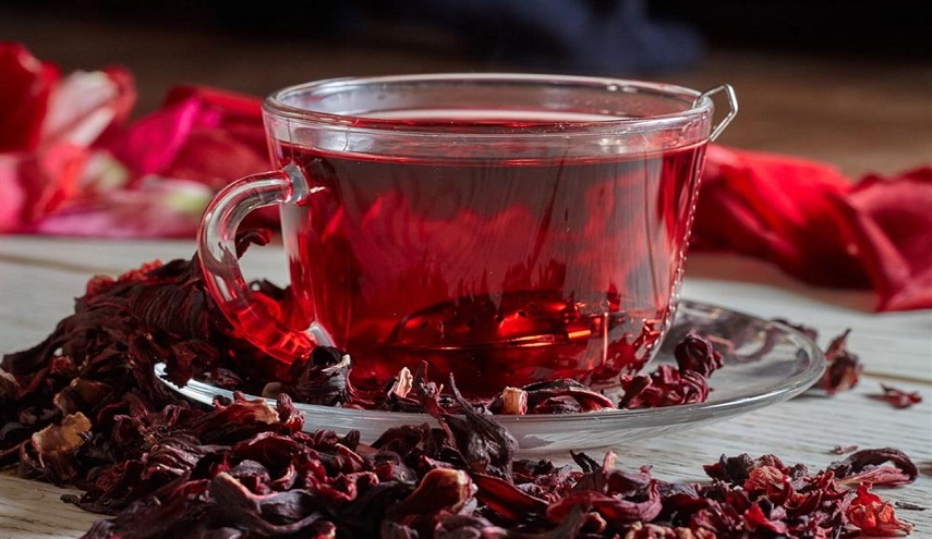 تعرف على أفضل مشروب في الطقس الحار