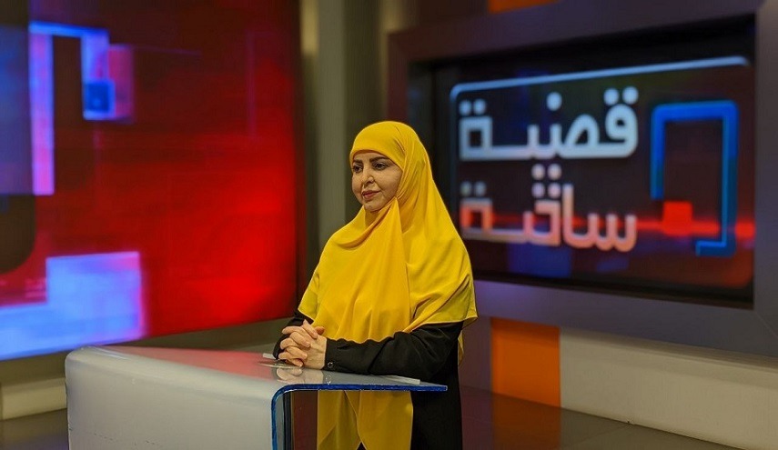 الليلة في قضية ساخنة.. السلطات التونسية و ملاحقة النهضة بتهم الإرهاب